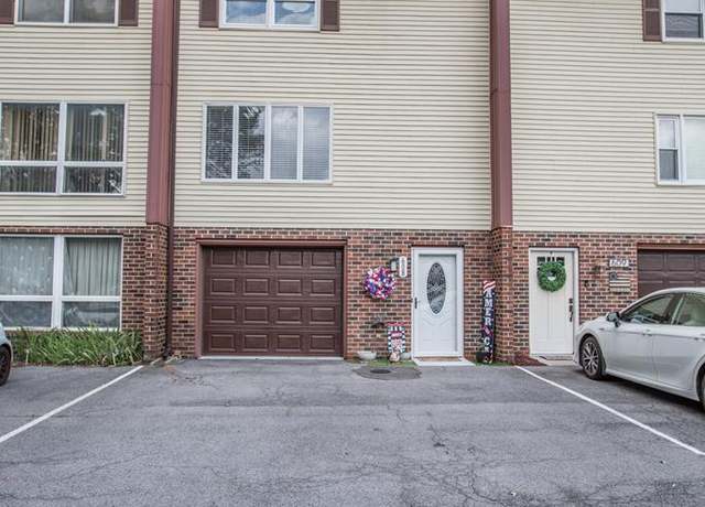 Property at 608 Sapphire Ln, Beckley, WV 25801, 3 beds, 3 baths