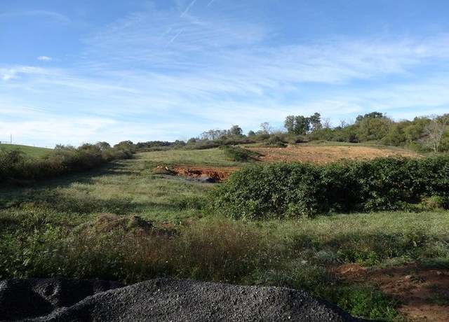 Property at Lot 8 & Bowden Estates Dr Unit 8 & 9, Maxwelton, WV 24957