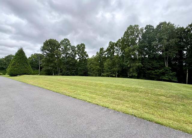 Property at 148 Brierhill Dr #31, Beckley, WV 25801