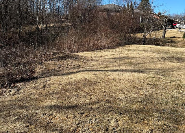 Property at 406 Overlook Dr, Beckley, WV 25801