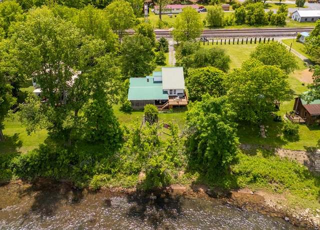 Property at Undisclosed address, Alderson, WV 24910, 2 beds, 2 baths