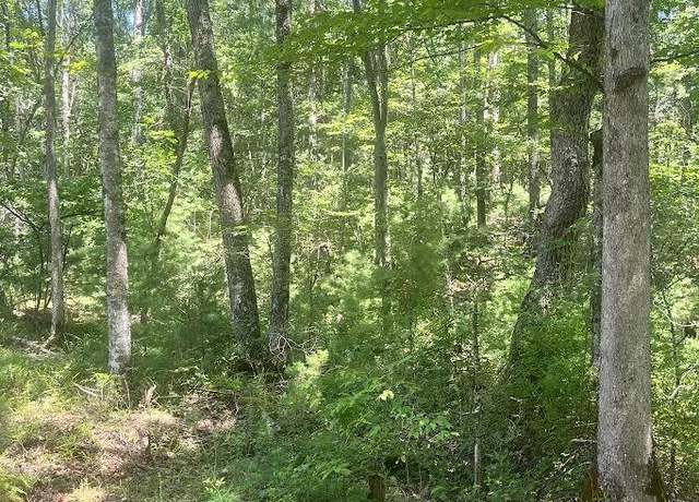 Property at 000 Sunshine Ln, White Oak, WV 25989