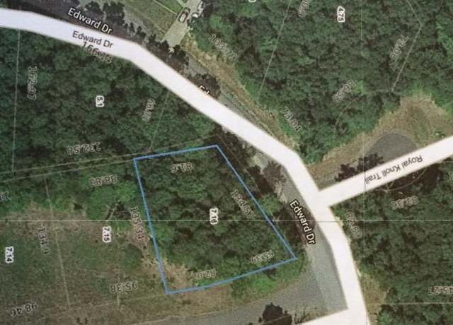 Property at 102 Abbey Ln, Daniels, WV 25832