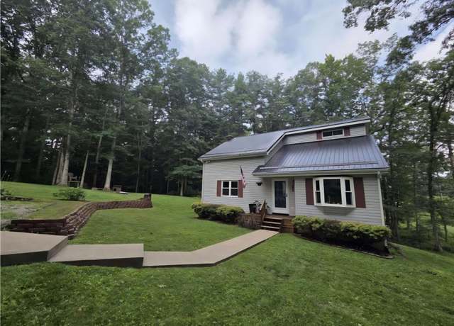 Property at 1127 Grandview Rd, Daniels, WV 25832, 3 beds, 2.5 baths
