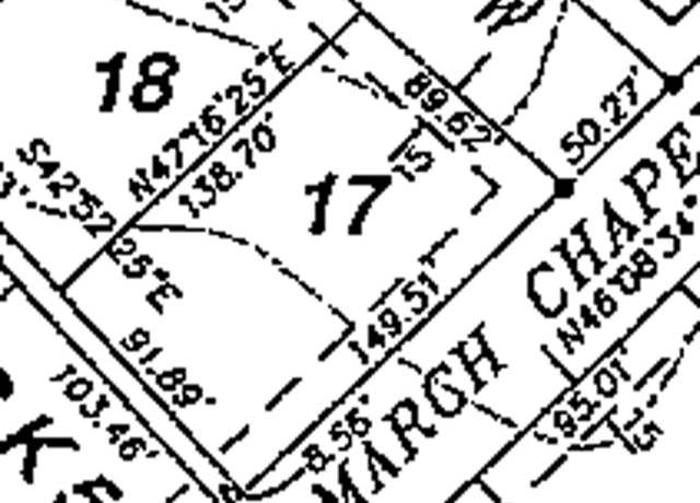 Property at 105 Winchester Way #17, Daniels, WV 25832