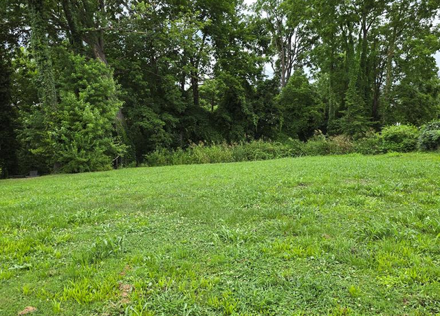 Property at 0 Wickham Ave, Beckley, WV 25801