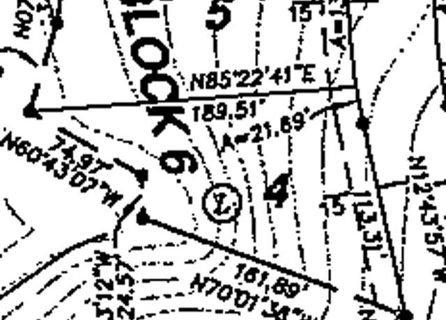 Property at 858 Far Country Dr #4, Daniels, WV 25832