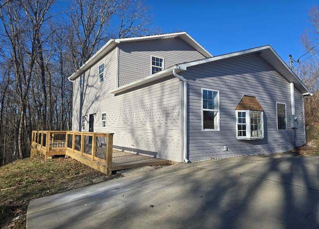 Property at Undisclosed address, Shady Spring, WV 25918, 5 beds, 2 baths