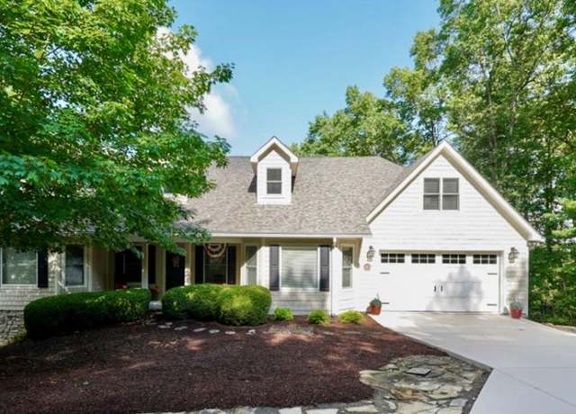Property at 127 Henry Pl, Daniels, WV 25832, 4 beds, 3.5 baths