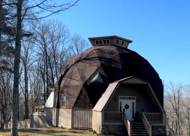 Property at 226 Twin Oaks Ln, Flat Top, WV 25842, 2 beds, 2 baths