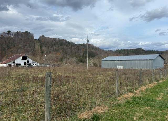 Property at 1041 Indian Mills Rd, Ballard, WV 24918