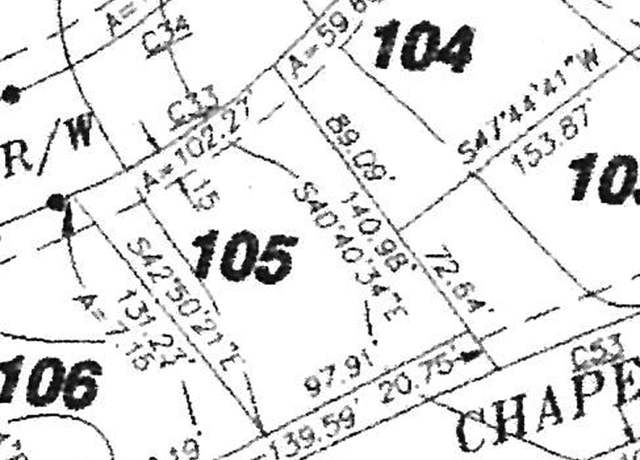 Property at 126 Maiden Way #105, Daniels, WV 25832