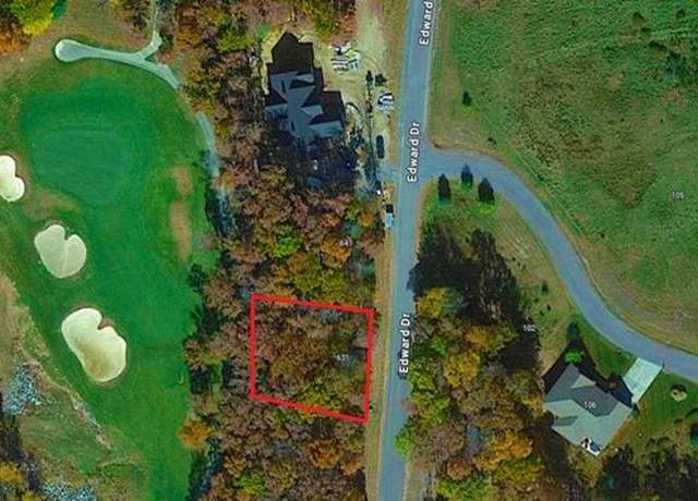 Property at 631 Edward Dr, Daniels, WV 25832