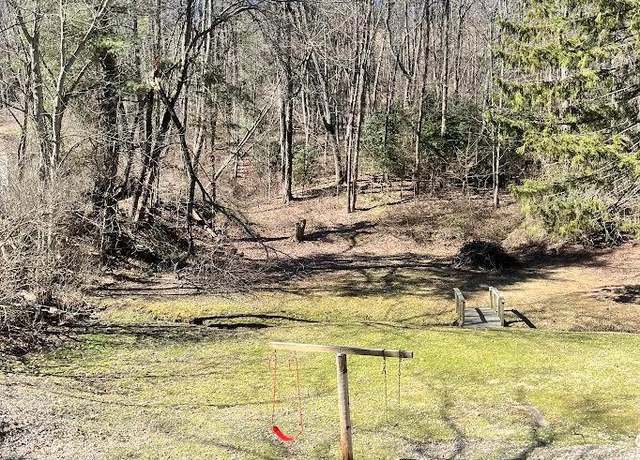 Property at 316 Ewart Ave, Beckley, WV 25801