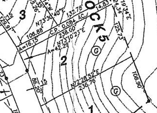Property at 380 Barnstaple Dr #2, Daniels, WV 25832