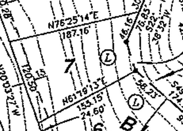 Property at 422 Far Country Dr #7, Daniels, WV 25832