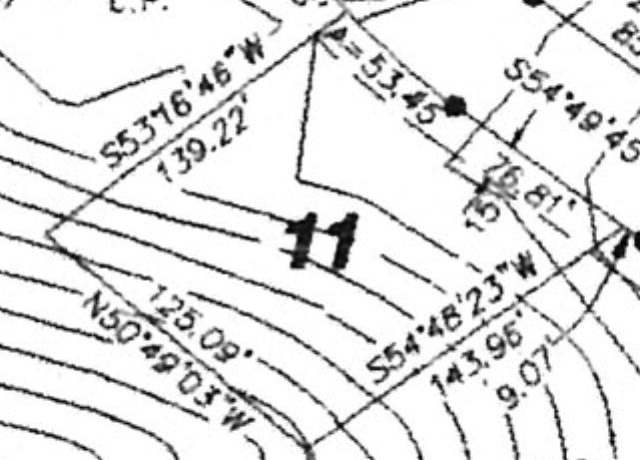 Property at 142 Abbey Ln #11, Daniels, WV 25832