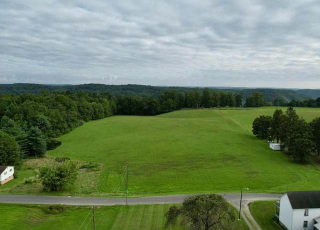 Property at 0 Stonewall Rd, Piney View, WV 25906