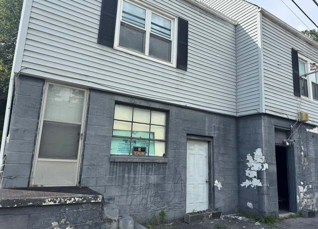Property at 3920 Harper Rd, Eccles, WV 25836, 4 beds, 2 baths