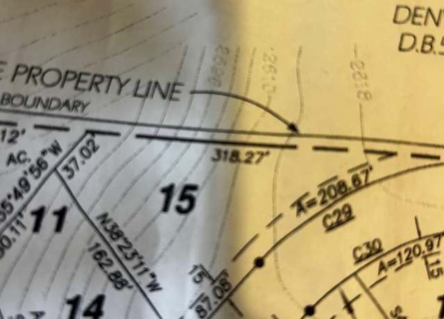 Property at 653 Far Country Dr #15, Daniels, WV 25832