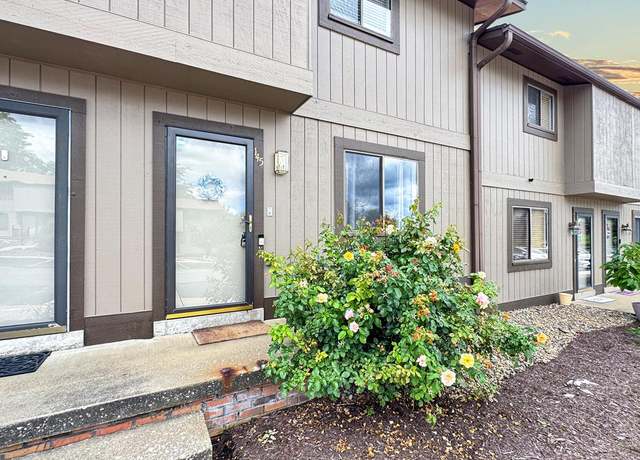 Property at 145 Cherrywood Villa, Beaver, WV 25813, 2 beds, 1.5 baths