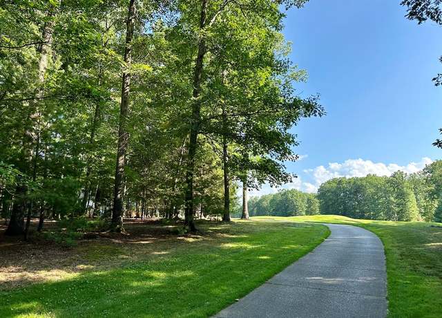 Property at 0 Fox Pen Way, Daniels, WV 25832