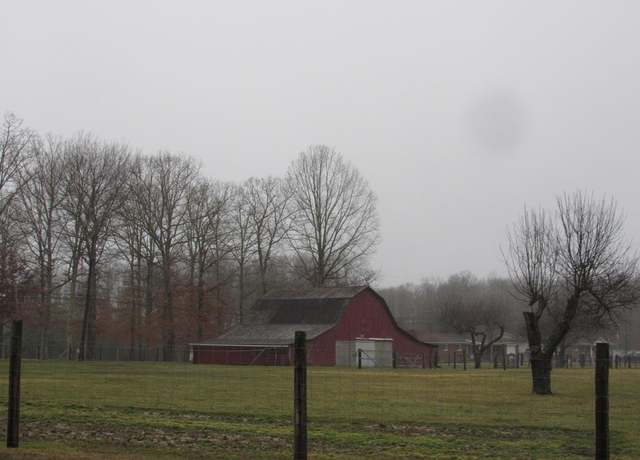 Property at 0 Maplewood Ln, Beaver, WV 25813