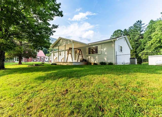 Property at 120 Tranquil Ct, Naoma, WV 25140, 2 beds, 2 baths