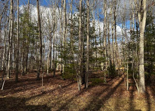 Property at 229 Glen Garden Ln, Daniels, WV 25832