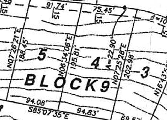 Property at 222 Glen Garden Ln #4, Daniels, WV 25832
