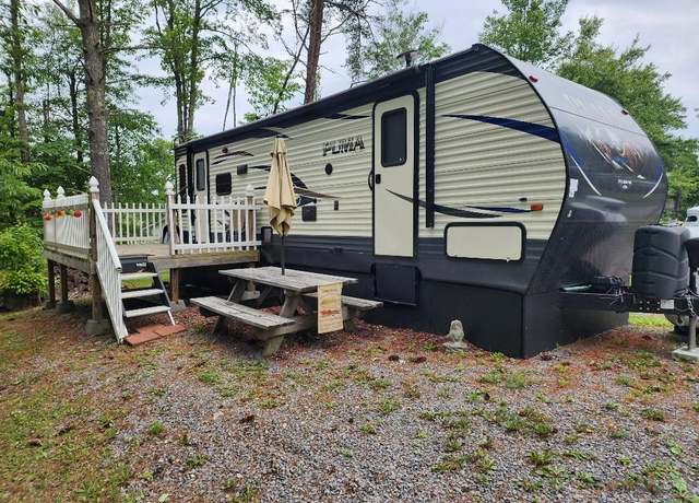 Property at 96 Eagle Rst, Pipestem, WV 25979
