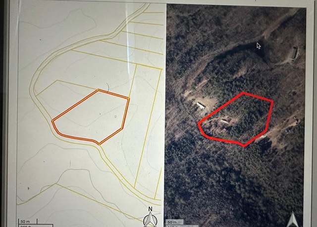 Property at 789 Fire Trl, Daniels, WV 25832