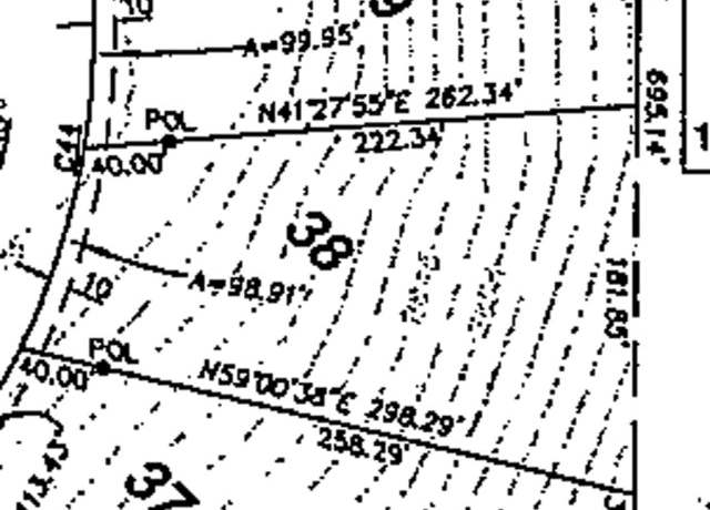 Property at 165 Glenwood Way #38, Daniels, WV 25832