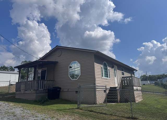 Property at 788 Circleview Dr, Beckley, WV 25801, 2 beds, 1.5 baths