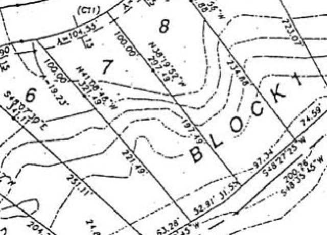 Property at 162 Royal Oaks Dr #7, Daniels, WV 25832