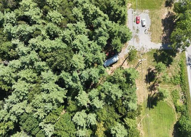 Property at 7720 S State Route 20, Pipestem, WV 25979