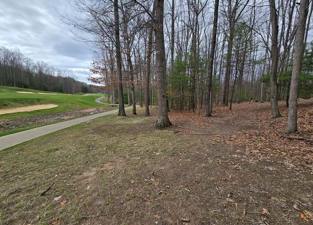 Property at 136 Harold Ln, Daniels, WV 25832