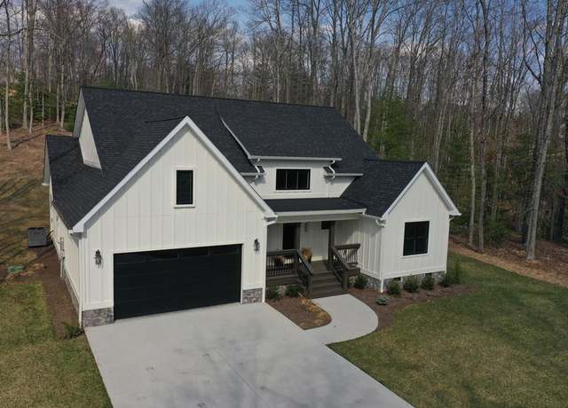 Property at 182 Edward Dr, Daniels, WV 25832, 3 beds, 2.5 baths