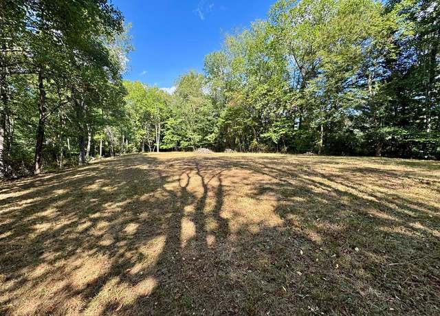 Property at 0 Bacon Falls Rd, Talcott, WV 24891