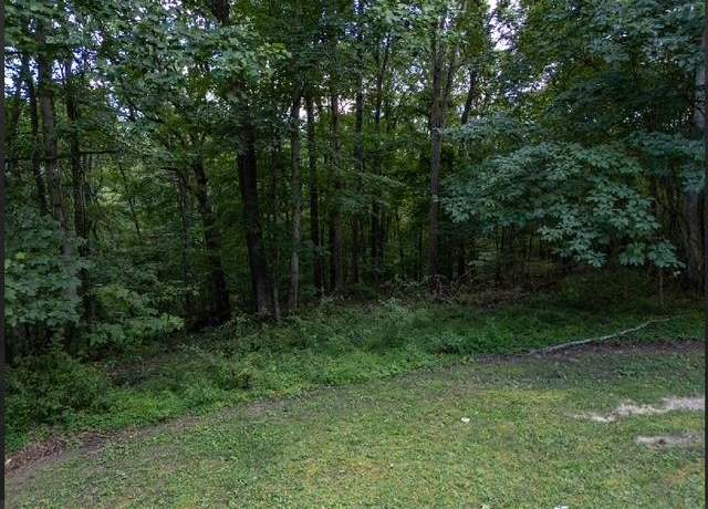 Property at 000 Hemlock Ln, Princeton, WV 24740