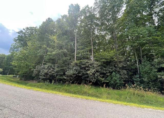 Property at 142 Glenwood Way #20, Daniels, WV 25832
