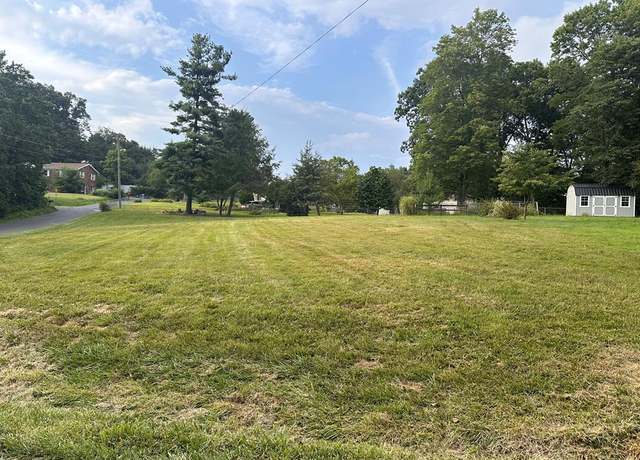 Property at 810 Teel Rd, Beckley, WV 25801