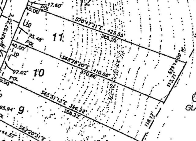 Property at 596 Royal Oaks Dr #11, Daniels, WV 25832