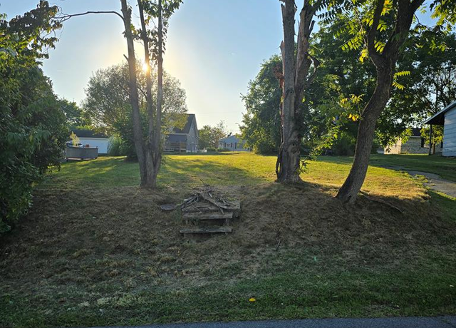 Property at 203 Bostick Ave, Beckley, WV 25801