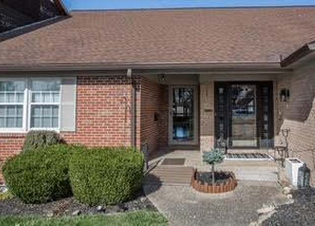 Property at 640 Carriage Dr, Beckley, WV 25801, 2 beds, 2 baths