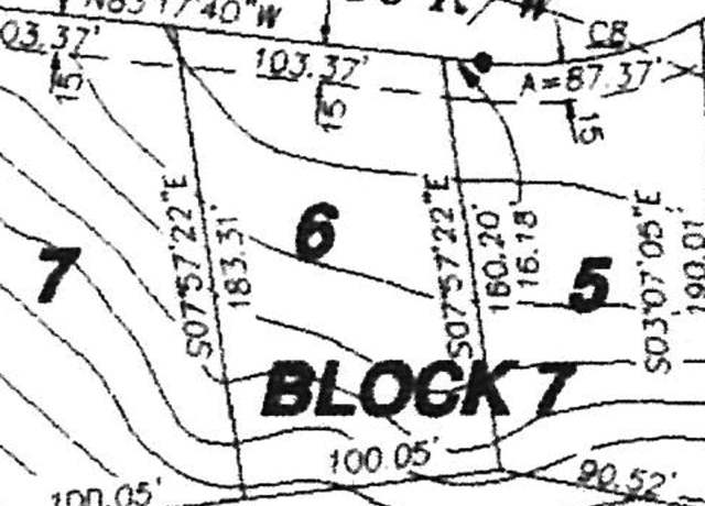 Property at 115 Sanctuary Ln #6, Daniels, WV 25832