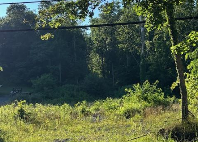 Property at 00 Stanaford Rd, Beckley, WV 25801