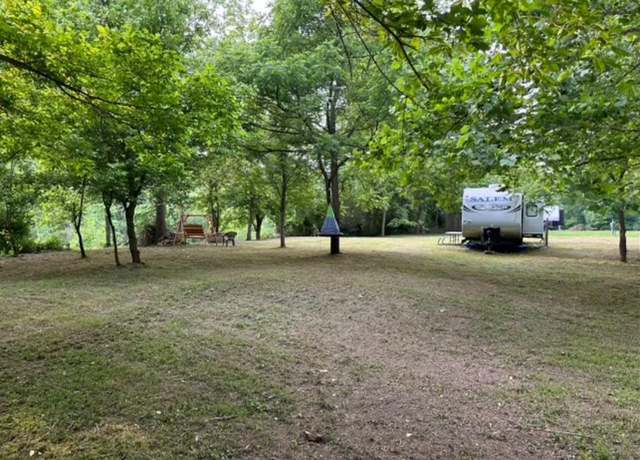 Property at 373 Meadowlark Flds, Alderson, WV 24910