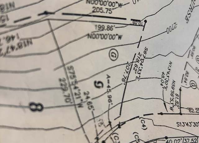 Property at 165 Barnstaple Dr #9, Daniels, WV 25832