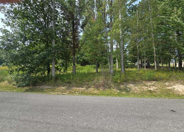 Property at 00 Riverview Ln, Beckley, WV 25801